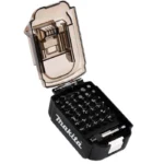 Fresa com ponta U para madeira Makita D-68317