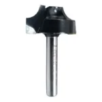 Fresa de borda Makita D-68389
