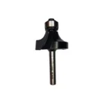 Fresa de borda Makita D-68395