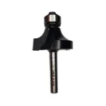Fresa de Borda Makita D-68426