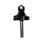 Fresa de Borda Makita D-68432