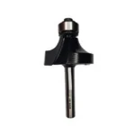 Fresa D-68513 para Marcenaria Makita D-68513