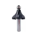 Fresa de Borda para Madeira Makita D-68529