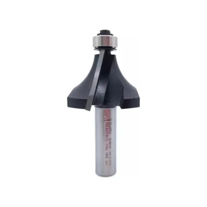 D-68529_Fresa.webp Fresa de Borda para Madeira Makita D-68529 - Imagem 1