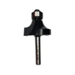 Fresa de Borda Makita D-68563