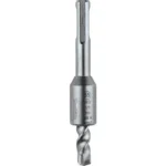 Fresa de Borda Makita D-68650