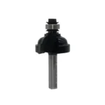 Fresa Makita D-68806