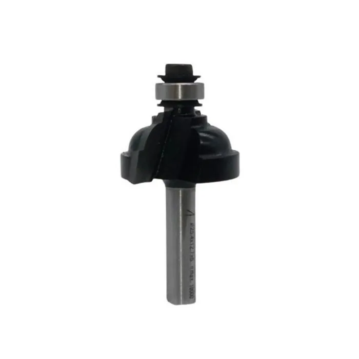 D-68806_Fresa.webp Fresa Makita D-68806 - Imagem 1