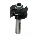 Fresa Makita D-68828