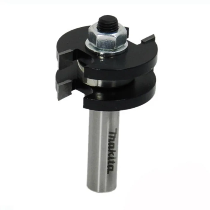 D-68828_Fresa.webp Fresa Makita D-68828 - Imagem 1
