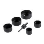 Serra Copo Makita D-70203