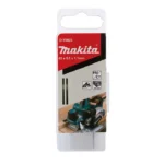 Faca de Aço Rápido Makita D-70823