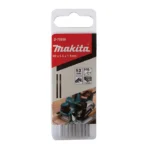 Faca de Aco Rápido para Corte de Madeira Makita D-70839