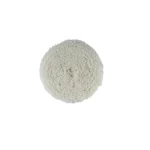 Boina de lã para polimento pesado Makita D-70873