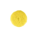 Boina de lã para polimento leve Makita D-70889