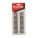 Faca Modelo 1805N Makita D-70910