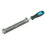 Afiação Makita D-70954