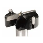 Broca para madeira Makita D-71093