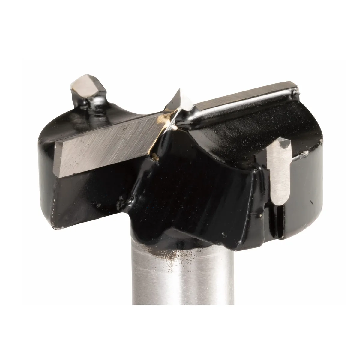 D-71152_Broca_Para_Madeira.webp Broca para madeira Makita D-71152 - Imagem 1