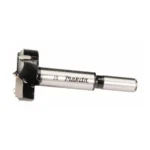 Broca para Madeira Makita D-71168