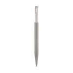 Ponteiro SDS-Plus Makita D-71249