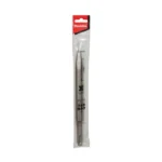 Ponteiro SDS-Plus Makita D-71249 - Imagem 2