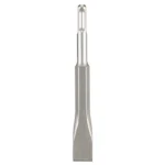 Talhadeira SDS-Plus Makita D-71255