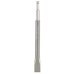 Talhadeira SDS-Plus Makita D-71261