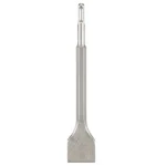Talhadeira SDS-Plus Makita D-71277