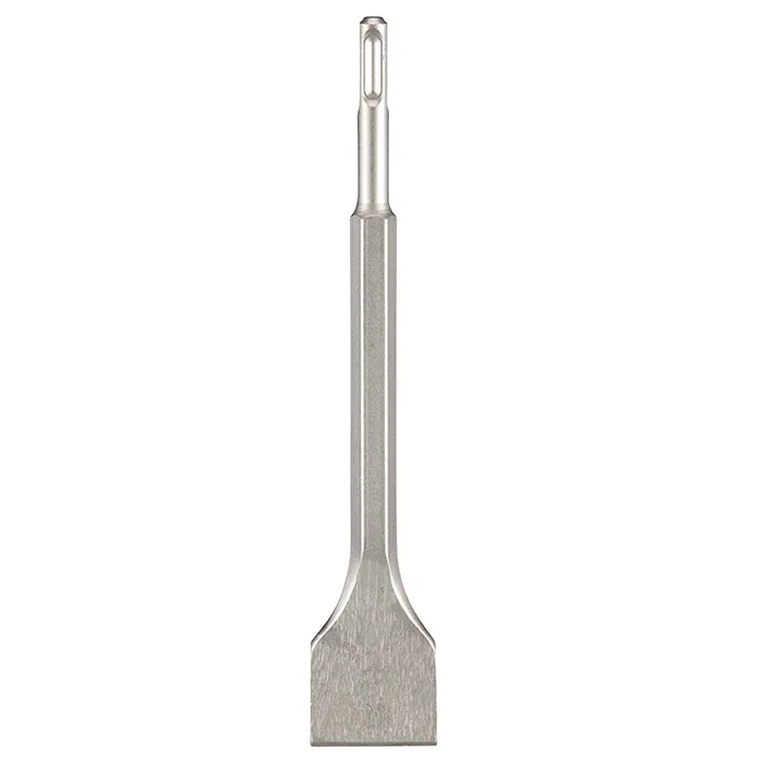 D-71277_Talhadeira.webp Talhadeira SDS-Plus Makita D-71277 - Imagem 1