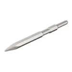 Ponteiro para Construção Civil Makita D-71283