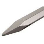 Ponteiro para Construção Civil Makita D-71283 - Imagem 2
