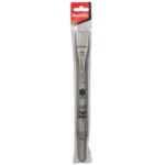 Talhadeira para Construção Civil Makita D-71299