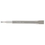 Cinzéis Conjunto Makita D-71314 - Imagem 2