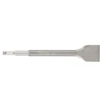 Cinzéis Conjunto Makita D-71314 - Imagem 3