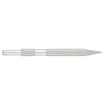 Cinzéis para Construção Civil Makita D-71320