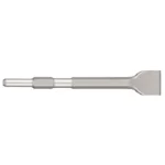 Cinzéis para Construção Civil Makita D-71320 - Imagem 2