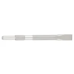 Cinzéis para Construção Civil Makita D-71320 - Imagem 3