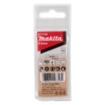 Broca para madeira Makita D-71722