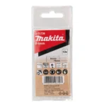 Broca para madeira Makita D-71738