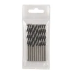 Broca para madeira Makita D-71738 - Imagem 2