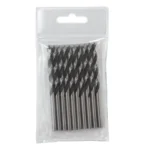 Broca para madeira Makita D-71744 - Imagem 2