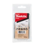 Broca para madeira Makita D-71750