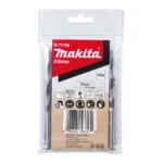 Broca para madeira Makita D-71766