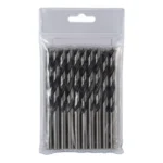Broca para madeira Makita D-71766 - Imagem 2