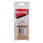 Broca para madeira Makita D-71772