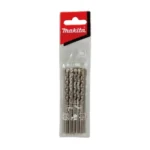 Broca para concreto Makita D-71803
