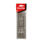 Broca para concreto Makita D-71869