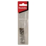 Broca Multimateriais Makita D-71875