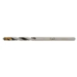Broca Multimateriais Makita D-71875 - Imagem 2